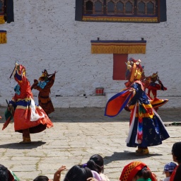 bhutan_10