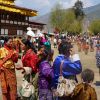 bhutan_11