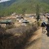 bhutan_18