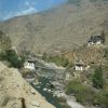 bhutan_20