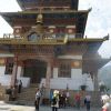 bhutan_27