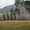 bhutan_39
