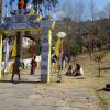 bhutan_4