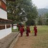 bhutan_41