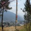 bhutan_48