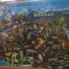bhutan_53