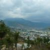 bhutan_65