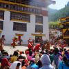 bhutan_8