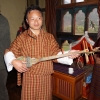 bhutan_98