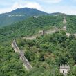 china2018_chinesische_mauer_9
