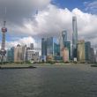 china2018_shanghai_10
