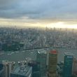 china2018_shanghai_17