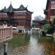 china2018_shanghai_21