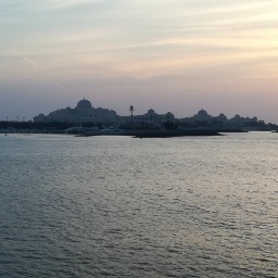 dubai_kreuzfahrt_2019_12