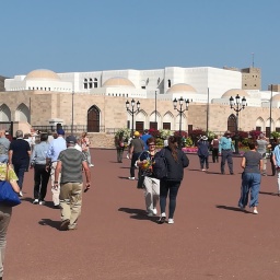 dubai_kreuzfahrt_2019_2