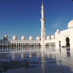 dubai_kreuzfahrt_2019_3