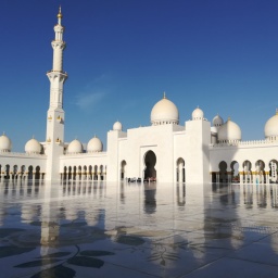 dubai_kreuzfahrt_2019_4