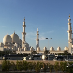 dubai_kreuzfahrt_2019_8