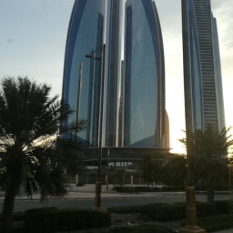 dubai_kreuzfahrt_2019_9