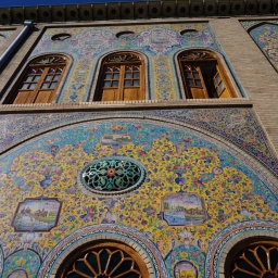 persien_iran_rundreise_2016_10