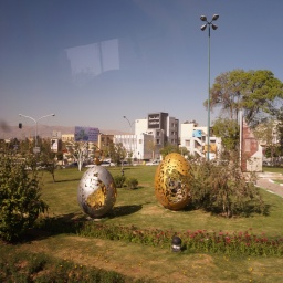 persien_iran_rundreise_2016_102