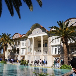 persien_iran_rundreise_2016_103