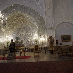 persien_iran_rundreise_2016_11