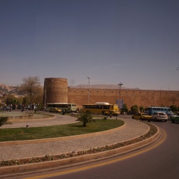 persien_iran_rundreise_2016_110