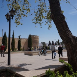 persien_iran_rundreise_2016_111