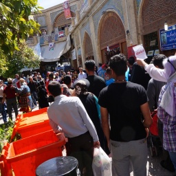 persien_iran_rundreise_2016_112