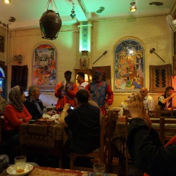 persien_iran_rundreise_2016_113