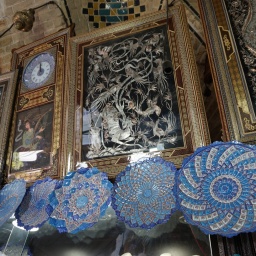 persien_iran_rundreise_2016_115