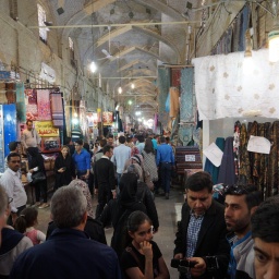 persien_iran_rundreise_2016_116