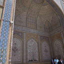 persien_iran_rundreise_2016_117