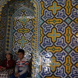 persien_iran_rundreise_2016_119