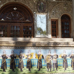 persien_iran_rundreise_2016_12