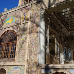 persien_iran_rundreise_2016_13