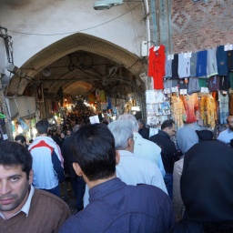 persien_iran_rundreise_2016_14