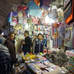 persien_iran_rundreise_2016_16