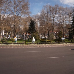 persien_iran_rundreise_2016_18