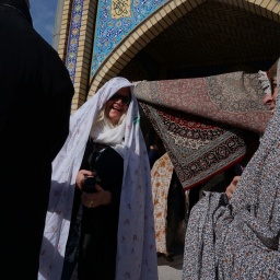 persien_iran_rundreise_2016_19