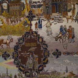 persien_iran_rundreise_2016_2