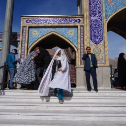 persien_iran_rundreise_2016_20