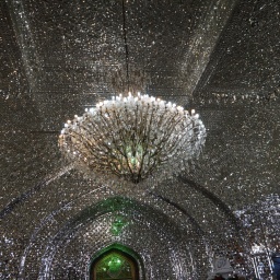 persien_iran_rundreise_2016_21