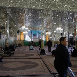 persien_iran_rundreise_2016_23