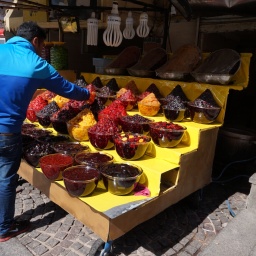 persien_iran_rundreise_2016_26