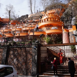 persien_iran_rundreise_2016_27