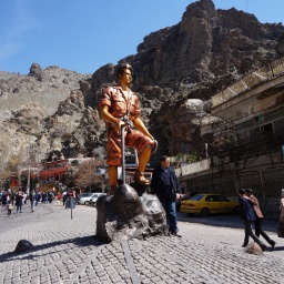 persien_iran_rundreise_2016_28