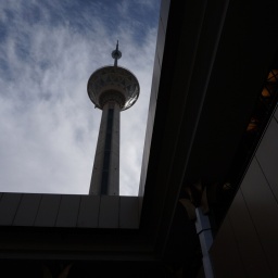 persien_iran_rundreise_2016_29