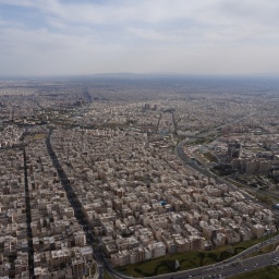 persien_iran_rundreise_2016_30